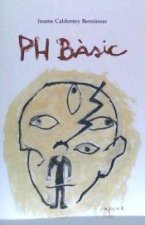 PH Bàsic