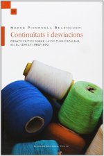 Continuïtats i desviacions