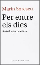Per entre els dies