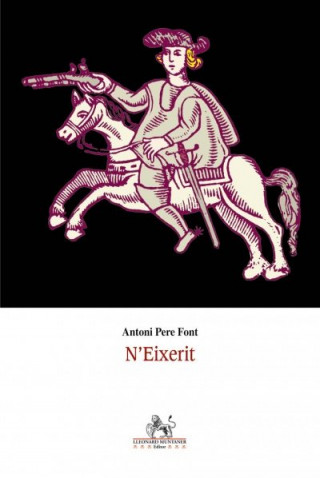 N'Eixerit