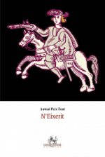 N'Eixerit