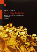 Veus Republicanes