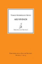 Ars vivendi