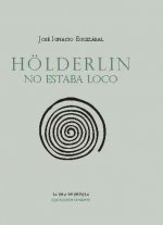 Hölderlin no estaba loco
