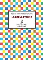 Lo breve eterno
