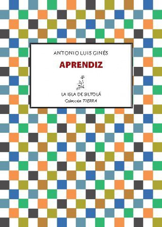 Aprendiz