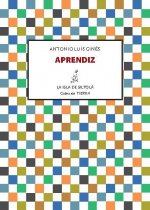 Aprendiz