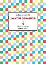 Una copa de Haendel