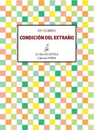 Condición del extraño