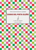 Diario del poeta isleño