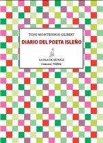 Diario del poeta isleño