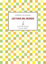 Lectura del mundo