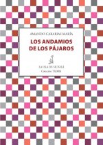 Los andamios de los pájaros