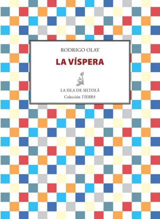 La víspera