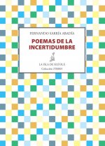 Poemas de la incertidumbre