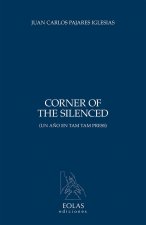 CORNER OF THE SILENCED