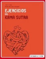 Ejercicios del Kama Sutra