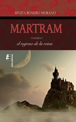 Martram