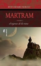 Martram