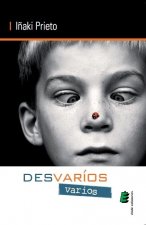 Desvar­os varios