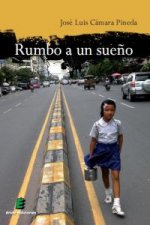 Rumbo a un sueño