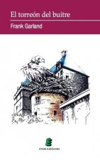El torreón del buitre