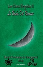 La unión del renacer