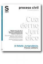 Proceso cambiario