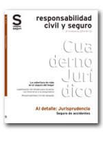 SEGURO DE ACCIDENTES