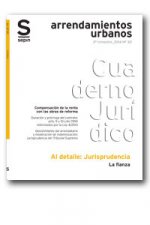 La fianza