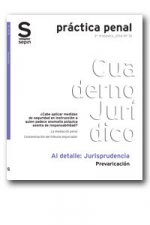 Prevaricación