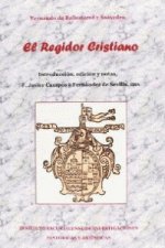REGIDOR CRISTIANO, EL