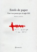 Estels de paper