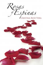 Rosas y Espinas