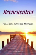 Reencuentros
