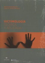 Victimología Teórica y aplicada