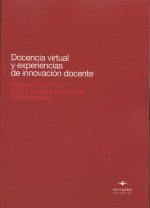 Docencia Virtual y experiencias de innovación docente