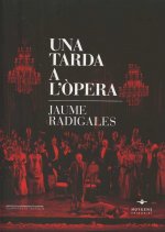 Una tarda a l'òpera