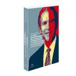 La visión neoconservadora de las relaciones internacionales y la política exterior de los Estados Un