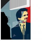 AZNAR Y LOS 