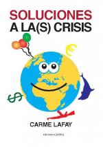 Soluciones a las crisis