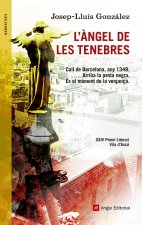 (CAT).62.ANGEL DE LES TENEBRES, L'.(NARRATIVES)