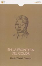 EL ROSTRO DEL MUNDO