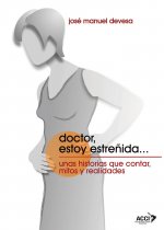 Doctor, estoy estreñidaà