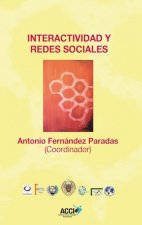 Interactividad y Redes Sociales