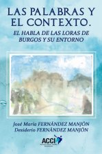 Las palabras y el contexto