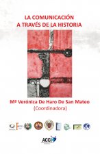 La comunicación a través de la historia