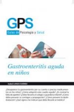 Gastroenteriris aguda en niños