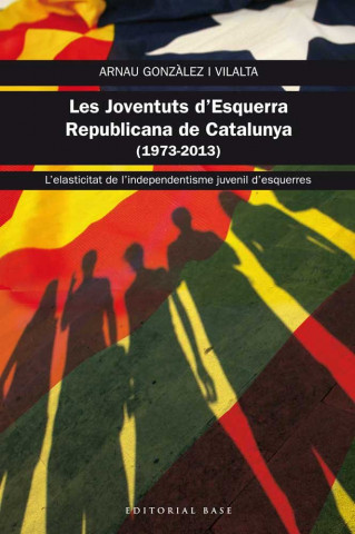 Les JERC