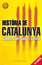 Història de Catalunya (2013 i 2014)